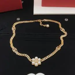 gucci collier s_1254017